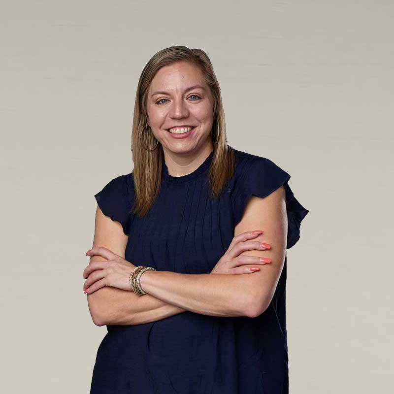 Meet-Rachel-Edgcomb-LSW-CADC Meet-Rachel-Edgcomb-LSW-CADC