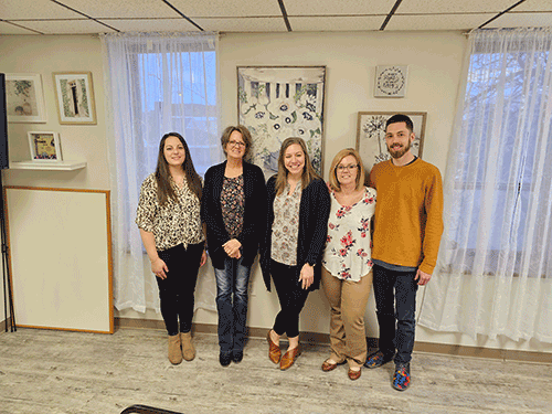 maitri-staff-3-2023 Maitri Path to Wellness staff 3-2023<br />
